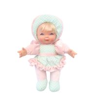Nivalmix-Boneca-Little-Baby-Soft-4080-0210-Cortex-2291542-2 Nivalmix-Boneca-Little-Baby-Soft-4080-0210-Cortex-2291542-2
