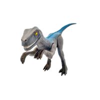 Nivalmix-Jipe-e-Velociraptor-1545-Silmar-2277866-3