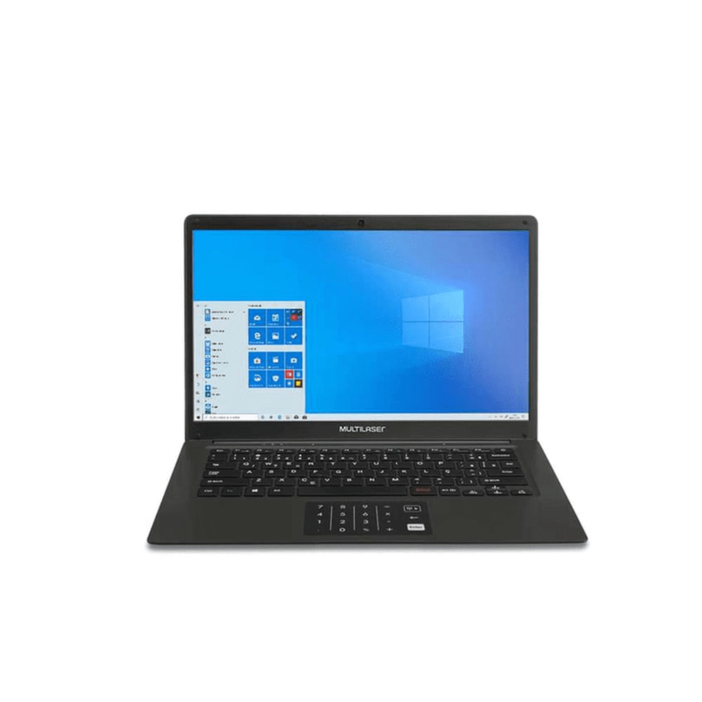 Nivalmix-Notebook-Legacy-Book-14-64GB-4GB-PC310-Multilaser-2288136 Nivalmix-Notebook-Legacy-Book-14-64GB-4GB-PC310-Multilaser-2288136