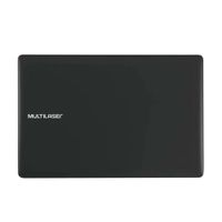Nivalmix-Notebook-Legacy-Book-14-64GB-4GB-PC310-Multilaser-2288136-3