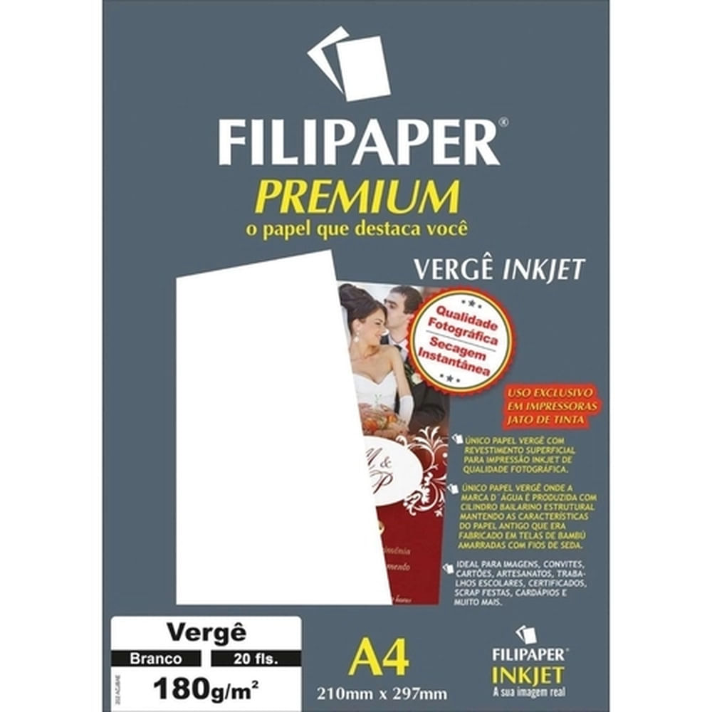 Nivalmix-Papel-Verge-Premium-A4-180g-com-20-Folhas-2507-Filiperson-2033557 Nivalmix-Papel-Verge-Premium-A4-180g-com-20-Folhas-2507-Filiperson-2033557