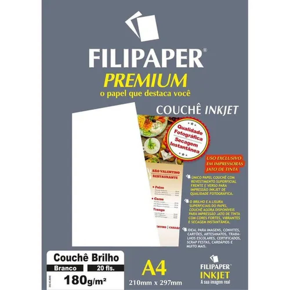 Nivalmix-Papel-Couche-Premium-A4-180g-com-20-Folhas-2504-Filiperson-2033531 Nivalmix-Papel-Couche-Premium-A4-180g-com-20-Folhas-2504-Filiperson-2033531