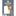 Nivalmix-Papel-Couche-Premium-A4-180g-com-20-Folhas-2504-Filiperson-2033531