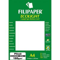 Nivalmix-Papel-Ecolight-Plisse-A4-180g-Branco-Natural-com-20-Folhas-2082-Filiperson-435045