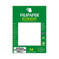 Nivalmix-Papel-Ecolight-Goffrata-A4-180g-Branco-Natural-com-20-Folhas-Filiperson-435032 Nivalmix-Papel-Ecolight-Goffrata-A4-180g-Branco-Natural-com-20-Folhas-Filiperson-435032