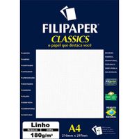 Nivalmix-Papel-Linho-A4-180g-Branco-com-20-Folhas-Filiperson-985274 Nivalmix-Papel-Linho-A4-180g-Branco-com-20-Folhas-Filiperson-985274