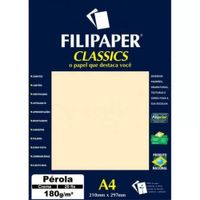 Nivalmix-Papel-Perola-Creme-A4-180g-com-20-Folhas-Filiperson-2033362 Nivalmix-Papel-Perola-Creme-A4-180g-com-20-Folhas-Filiperson-2033362