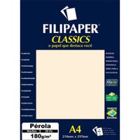 Nivalmix-Papel-Perola-Marfim-A4-180g-com-20-Folhas-Filiperson-2033336 Nivalmix-Papel-Perola-Marfim-A4-180g-com-20-Folhas-Filiperson-2033336