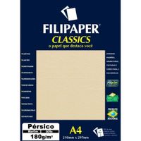 Nivalmix-Papel-Persico-A4-180g-Marfim-com-50-Folhas-Filiperson-567814 Nivalmix-Papel-Persico-A4-180g-Marfim-com-50-Folhas-Filiperson-567814