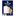 Nivalmix-Papel-Telado-A4-180g-Branco-com-50-Folhas-Filiperson-554255