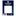 Nivalmix-Papel-Verge-A4-180g-Branco-com-50-Folhas-Filiperson-540618