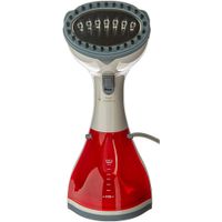 Nivalmix-Vaporizador-Portatil-BDV2000V-127-volts-VM-Black-Decker-2280895-2 Nivalmix-Vaporizador-Portatil-BDV2000V-127-volts-VM-Black-Decker-2280895-2