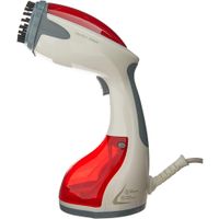 Nivalmix-Vaporizador-Portatil-BDV2000V-127-volts-VM-Black-Decker-2280895-3 Nivalmix-Vaporizador-Portatil-BDV2000V-127-volts-VM-Black-Decker-2280895-3