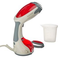 Nivalmix-Vaporizador-Portatil-BDV2000V-127-volts-VM-Black-Decker-2280895-4 Nivalmix-Vaporizador-Portatil-BDV2000V-127-volts-VM-Black-Decker-2280895-4