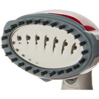 Nivalmix-Vaporizador-Portatil-BDV2000V-127-volts-VM-Black-Decker-2280895-5 Nivalmix-Vaporizador-Portatil-BDV2000V-127-volts-VM-Black-Decker-2280895-5