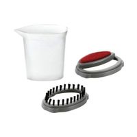 Nivalmix-Vaporizador-Portatil-BDV2000V-127-volts-VM-Black-Decker-2280895-6 Nivalmix-Vaporizador-Portatil-BDV2000V-127-volts-VM-Black-Decker-2280895-6