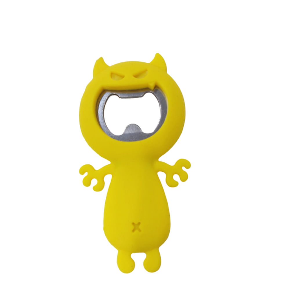 _DSC0548_2145708_1- _DSC0548_2145708_1-