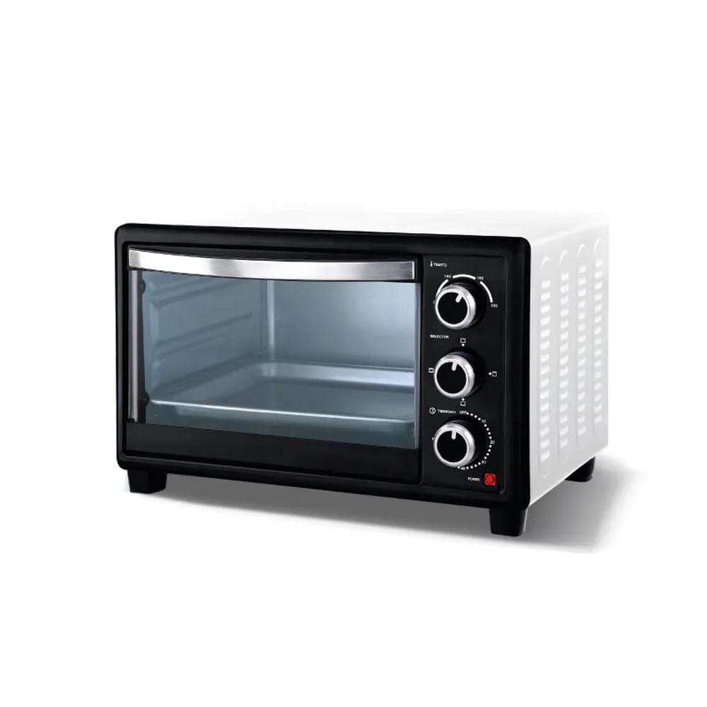 Nivalmix-Forno-Eletrico-40-Litros-127-volts-1430-Best-2290515 Nivalmix-Forno-Eletrico-40-Litros-127-volts-1430-Best-2290515