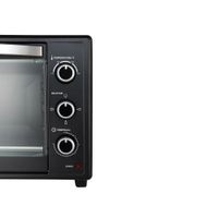 Nivalmix-Forno-Eletrico-40-Litros-127-volts-1430-Best-2290515-2