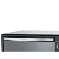 Nivalmix-Forno-Eletrico-40-Litros-127-volts-1430-Best-2290515-3
