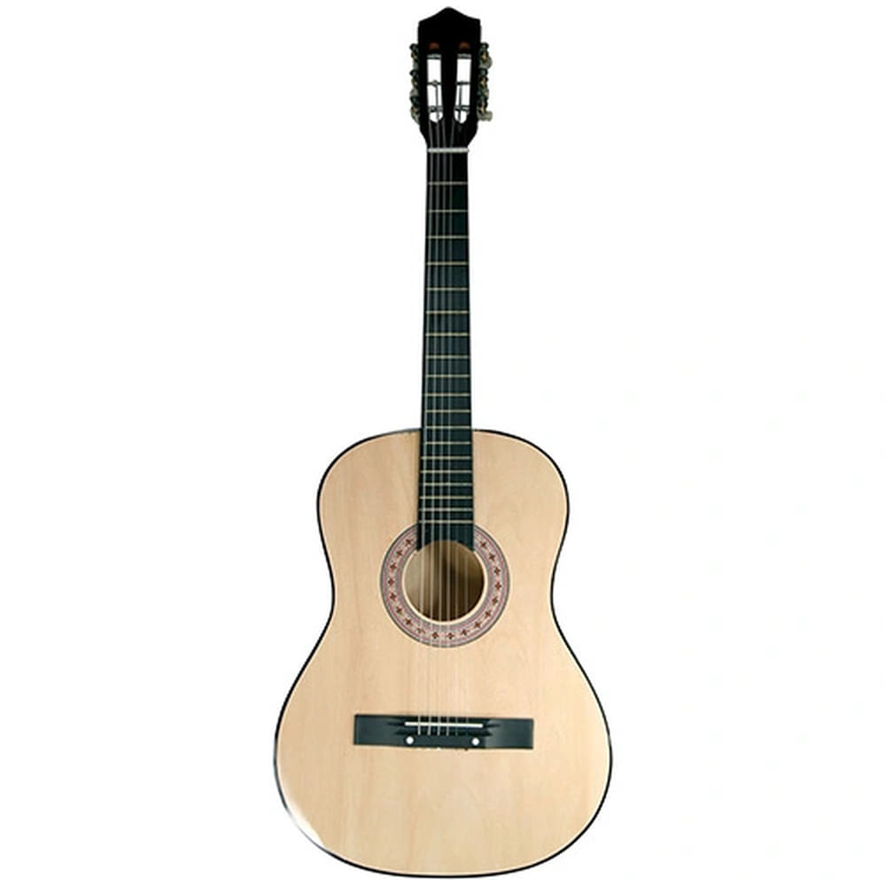 Nivalmix-Violao-Classico-D137515-Bege-Queens-2290307 Nivalmix-Violao-Classico-D137515-Bege-Queens-2290307