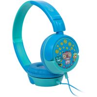Nivalmix-Headphone-Robos-Hp305-Oex-2292881-2