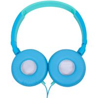 Nivalmix-Headphone-Robos-Hp305-Oex-2292881-3