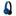 Nivalmix-Headset-Style-Hp103-Azul-Oex-2292829