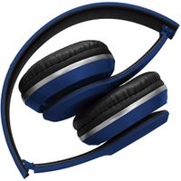 Nivalmix-Headset-Style-Hp103-Azul-Oex-2292829-2