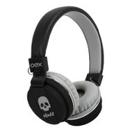 Nivalmix-Headset-Skull-Hp101-Preto-Oex-2292868