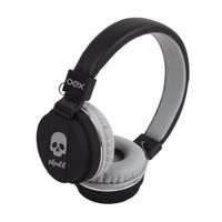 Nivalmix-Headset-Skull-Hp101-Preto-Oex-2292868-2