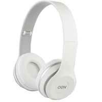 Nivalmix-Headset-Style-Hp103-Branco-Oex-2292816