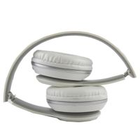 Nivalmix-Headset-Style-Hp103-Branco-Oex-2292816-2