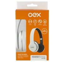 Nivalmix-Headset-Style-Hp103-Branco-Oex-2292816-3