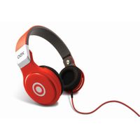 Nivalmix-Headset-Groove-Hp102-Vermelho-Oex-2292855