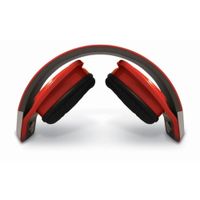 Nivalmix-Headset-Groove-Hp102-Vermelho-Oex-2292855-2