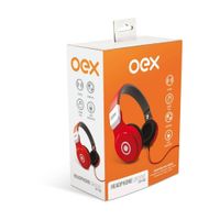 Nivalmix-Headset-Groove-Hp102-Vermelho-Oex-2292855-3