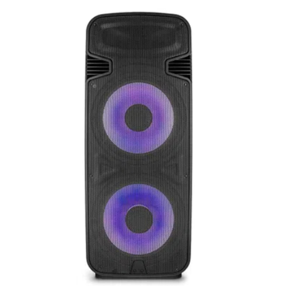 Nivalmix-Mini-Torre-15-3500W-SP344-Multilaser-2288227 Nivalmix-Mini-Torre-15-3500W-SP344-Multilaser-2288227