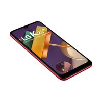 Nivalmix-Smartphone-LG-K22--64GB-LM-K200BAW-LG-2292933-6