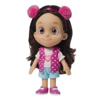Nivalmix-Boneca-Articulada-Maria-Clara-1040-Baby-Brink-2278789 Nivalmix-Boneca-Articulada-Maria-Clara-1040-Baby-Brink-2278789