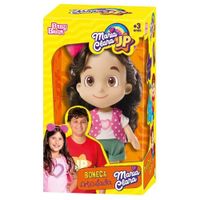 Nivalmix-Boneca-Articulada-Maria-Clara-1040-Baby-Brink-2278789-2 Nivalmix-Boneca-Articulada-Maria-Clara-1040-Baby-Brink-2278789-2