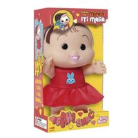 Nivalmix-Boneca-Monica-Iti-Malia-1020-Baby-Brink-2206652-2 Nivalmix-Boneca-Monica-Iti-Malia-1020-Baby-Brink-2206652-2