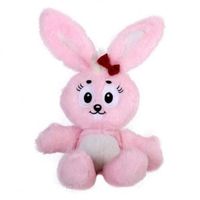 Nivalmix-Pelucia-Dalila-Turma-da-Monica-1029-Baby-Brink-2206717 Nivalmix-Pelucia-Dalila-Turma-da-Monica-1029-Baby-Brink-2206717