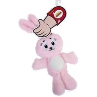 Nivalmix-Pelucia-Dalila-Turma-da-Monica-1029-Baby-Brink-2206717-2 Nivalmix-Pelucia-Dalila-Turma-da-Monica-1029-Baby-Brink-2206717-2