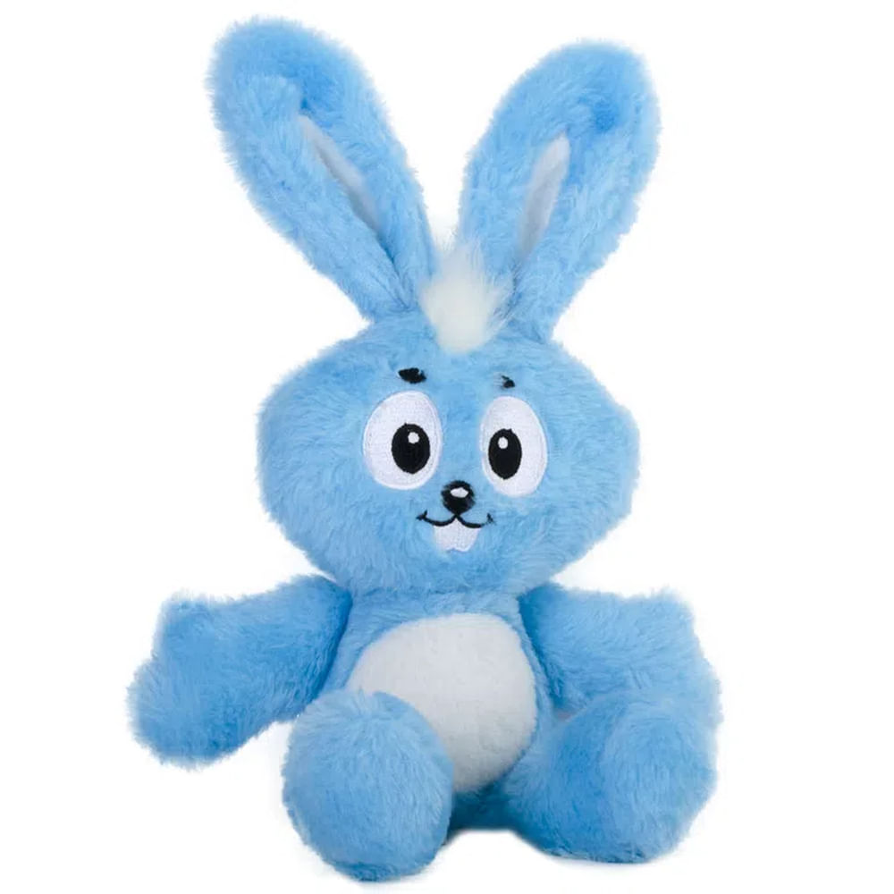 Nivalmix-Pelucia-Sansao-Turma-da-Monica-1024-Baby-Brink-2206704 Nivalmix-Pelucia-Sansao-Turma-da-Monica-1024-Baby-Brink-2206704