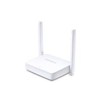 Nivalmix-Roteador-Wireless-N-300-Mbps-MW301R-Mercusys-2295468