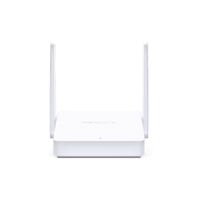 Nivalmix-Roteador-Wireless-N-300-Mbps-MW301R-Mercusys-2295468-2