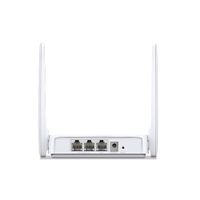 Nivalmix-Roteador-Wireless-N-300-Mbps-MW301R-Mercusys-2295468-3