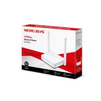 Nivalmix-Roteador-Wireless-N-300-Mbps-MW301R-Mercusys-2295468-4