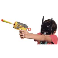 Nivalmix-Lanca-Dardos-e-Mascara-Batman-9515-Rosita-2206860-2 Nivalmix-Lanca-Dardos-e-Mascara-Batman-9515-Rosita-2206860-2